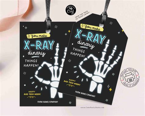 radtech coupons